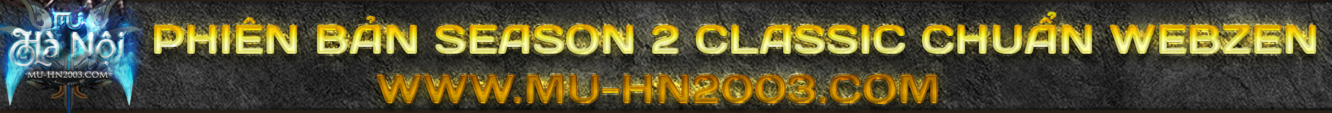 Sự Kiện 13